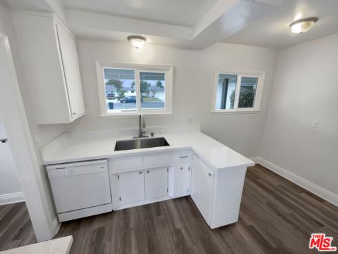 1326 E Kenwood   Avenue, Anaheim, CA