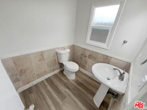 1326 E Kenwood   Avenue, Anaheim, CA