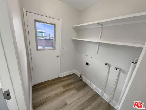 1326 E Kenwood   Avenue, Anaheim, CA