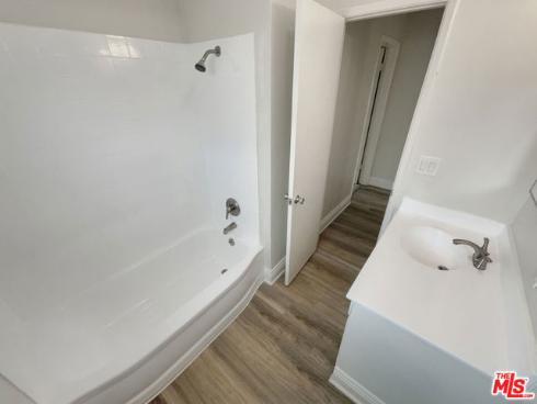 1326 E Kenwood   Avenue, Anaheim, CA