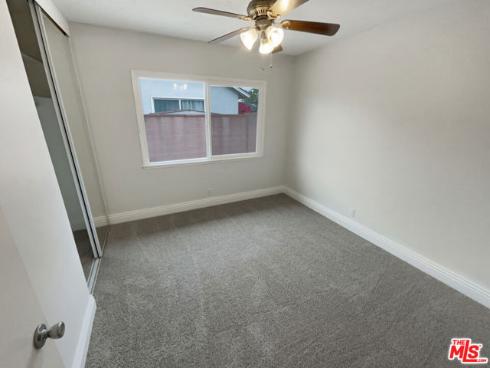 1326 E Kenwood   Avenue, Anaheim, CA