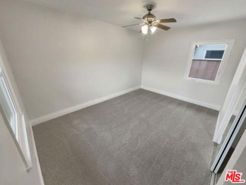 1326 E Kenwood   Avenue, Anaheim, CA