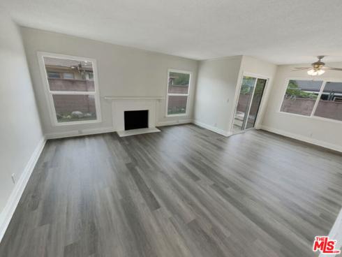 1326 E Kenwood   Avenue, Anaheim, CA