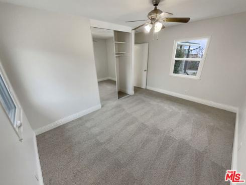 1326 E Kenwood   Avenue, Anaheim, CA