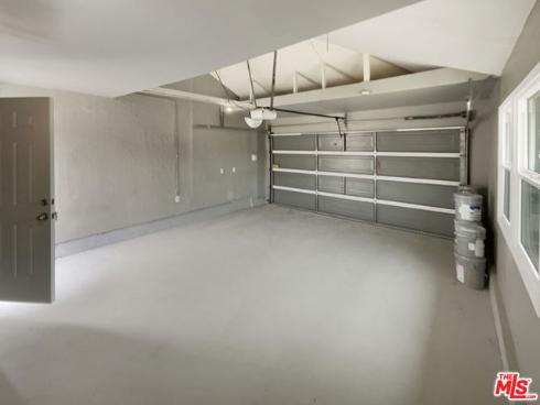 1326 E Kenwood   Avenue, Anaheim, CA