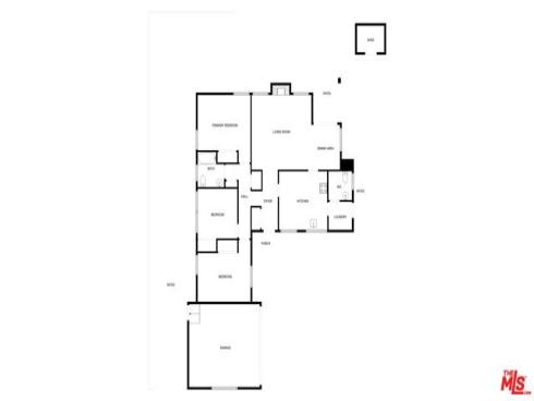 1326 E Kenwood   Avenue, Anaheim, CA