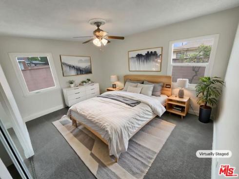 1326 E Kenwood   Avenue, Anaheim, CA