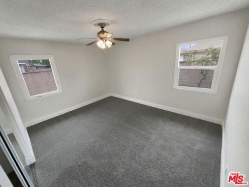 1326 E Kenwood   Avenue, Anaheim, CA