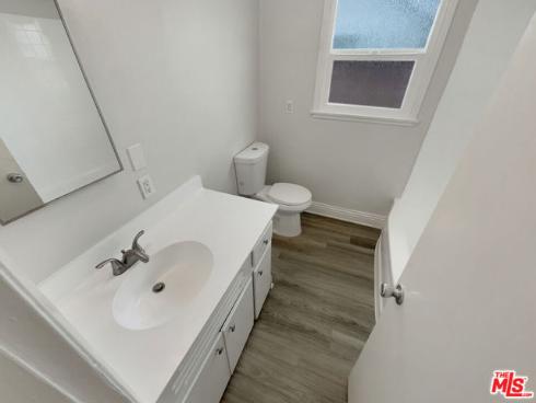 1326 E Kenwood   Avenue, Anaheim, CA