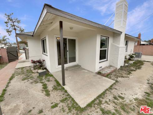 1326 E Kenwood   Avenue, Anaheim, CA