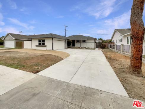 1326 E Kenwood   Avenue, Anaheim, CA