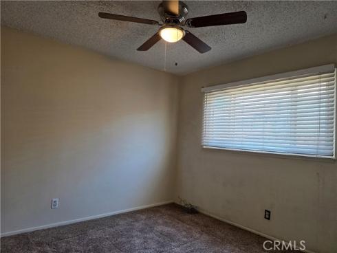 1370 S Oriole Street, Anaheim, CA