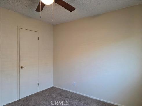 1370 S Oriole Street, Anaheim, CA