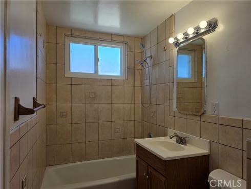 1370 S Oriole Street, Anaheim, CA