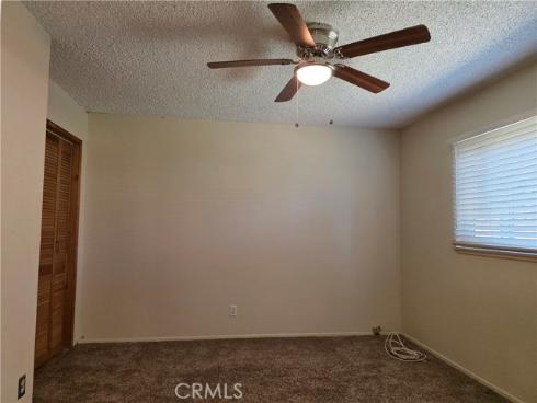 1370 S Oriole Street, Anaheim, CA