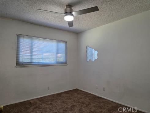 1370 S Oriole Street, Anaheim, CA