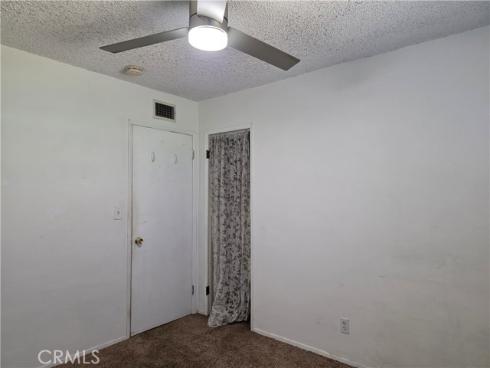 1370 S Oriole Street, Anaheim, CA