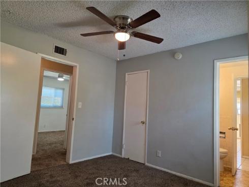 1370 S Oriole Street, Anaheim, CA