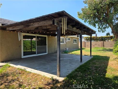 1370 S Oriole Street, Anaheim, CA