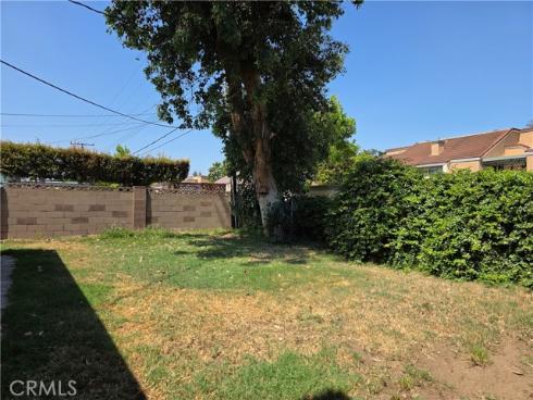 1370 S Oriole Street, Anaheim, CA