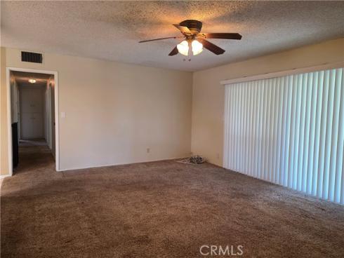 1370 S Oriole Street, Anaheim, CA