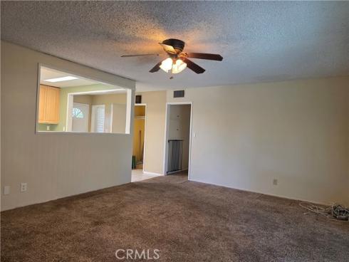 1370 S Oriole Street, Anaheim, CA