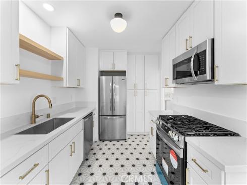 813 N Sabina Street, Anaheim, CA