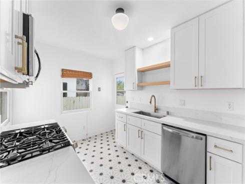 813 N Sabina Street, Anaheim, CA