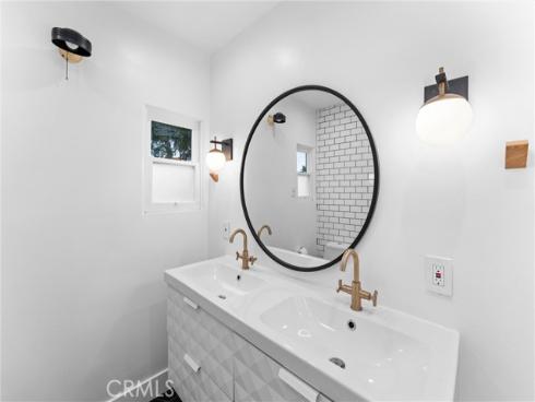 813 N Sabina Street, Anaheim, CA