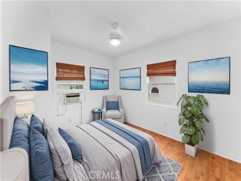 813 N Sabina Street, Anaheim, CA