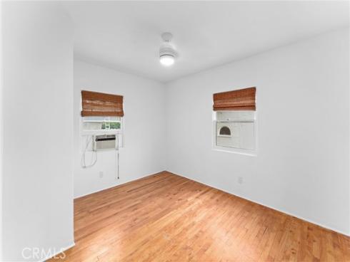 813 N Sabina Street, Anaheim, CA