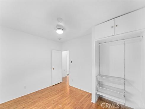 813 N Sabina Street, Anaheim, CA