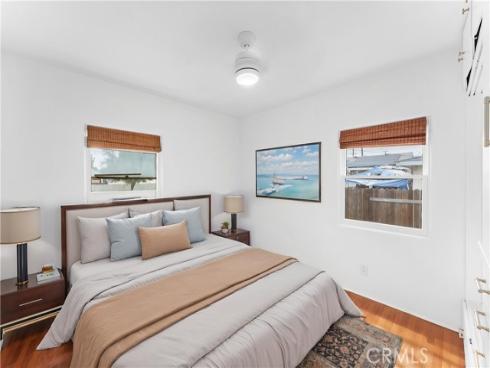 813 N Sabina Street, Anaheim, CA