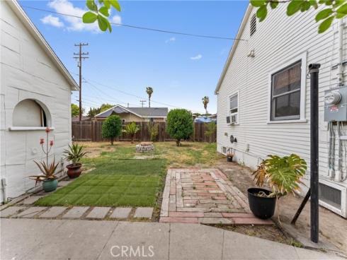 813 N Sabina Street, Anaheim, CA