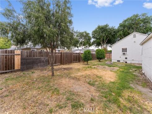 813 N Sabina Street, Anaheim, CA