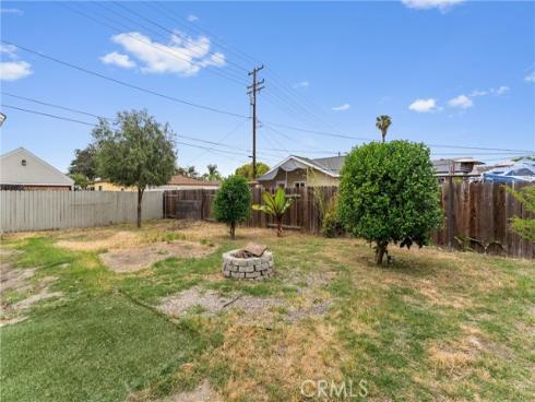 813 N Sabina Street, Anaheim, CA