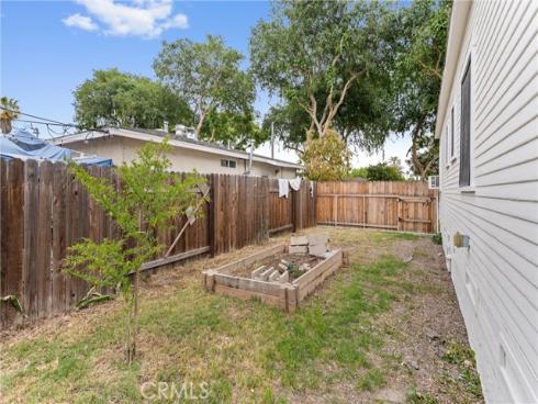 813 N Sabina Street, Anaheim, CA