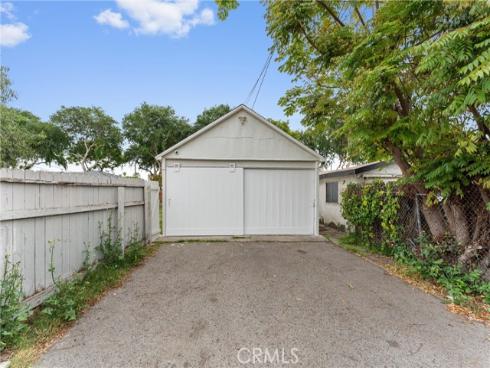 813 N Sabina Street, Anaheim, CA