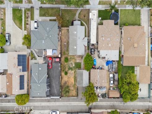 813 N Sabina Street, Anaheim, CA