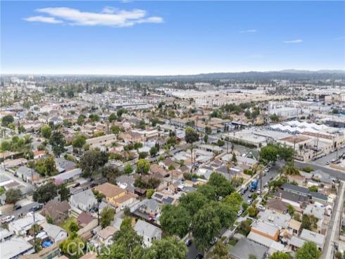 813 N Sabina Street, Anaheim, CA