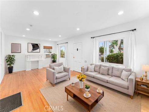 813 N Sabina Street, Anaheim, CA