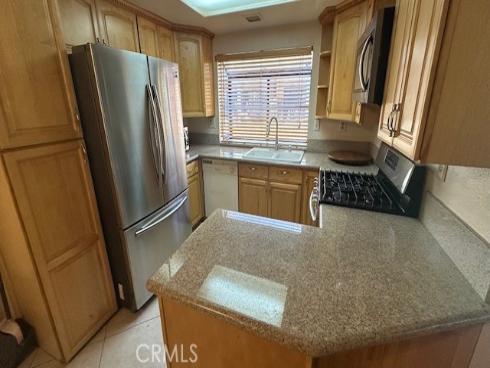 3585 W Greentree D Circle, Anaheim, CA