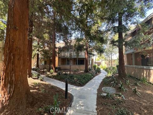 3585 W Greentree D Circle, Anaheim, CA