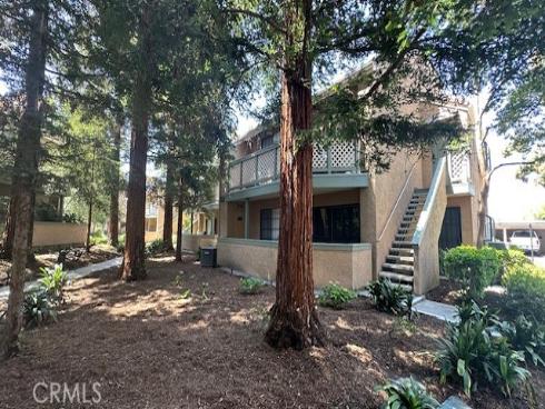 3585 W Greentree D Circle, Anaheim, CA