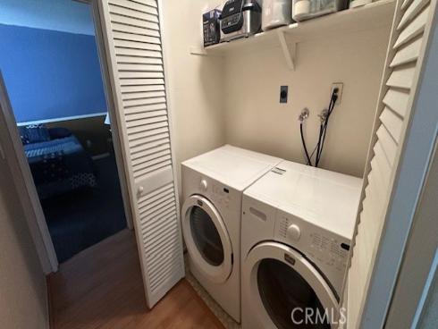 3585 W Greentree D Circle, Anaheim, CA