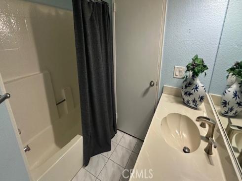 3585 W Greentree D Circle, Anaheim, CA