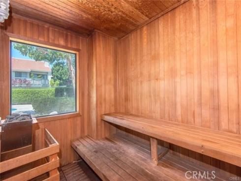 3585 W Greentree  D  Circle, Anaheim, CA