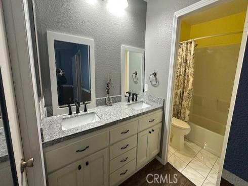 3585 W Greentree D Circle, Anaheim, CA