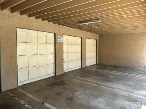 3585 W Greentree D Circle, Anaheim, CA