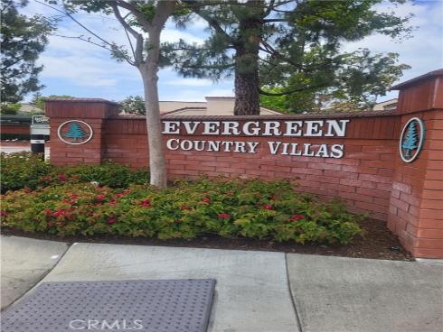 3585 W Greentree D Circle, Anaheim, CA